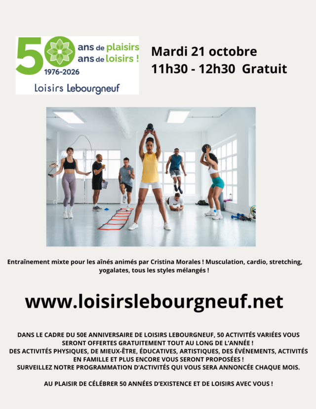 https://loisirslebourgneuf.net/wp-content/uploads/2025/09/50-iemes-Conference-Alimente-ton-corps-code-qr-1-640x828.png