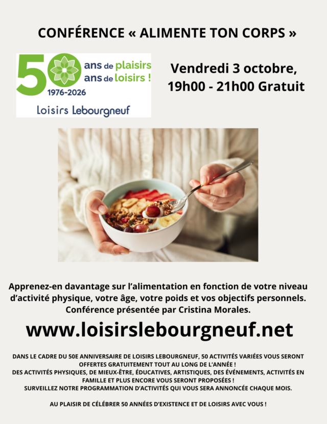 https://loisirslebourgneuf.net/wp-content/uploads/2025/09/50-iemes-conferences--640x828.png