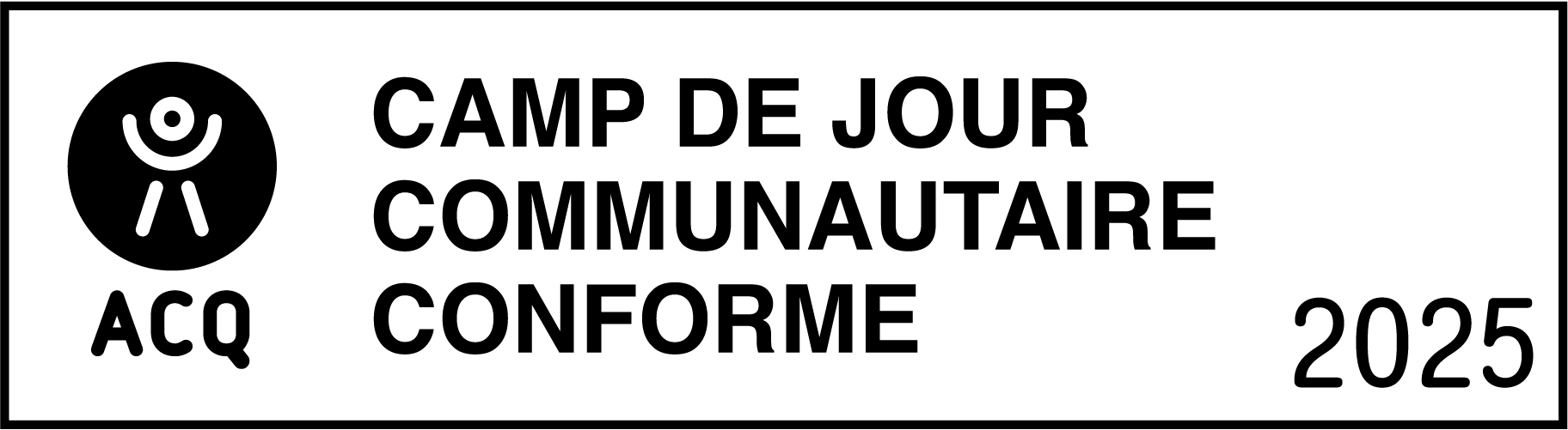 https://loisirslebourgneuf.net/wp-content/uploads/2025/09/ACQ_CJC_Noir_2025.jpg