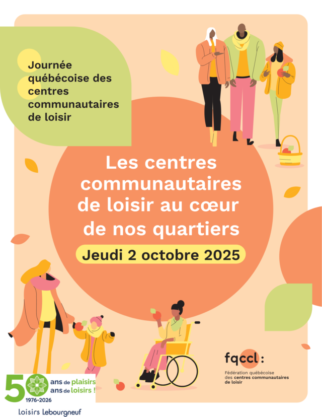 https://loisirslebourgneuf.net/wp-content/uploads/2025/09/JQCCL-2025-Affiches-personnalisables-2-1-640x828.png