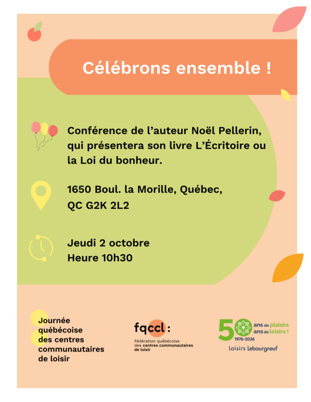 https://loisirslebourgneuf.net/wp-content/uploads/2025/09/JQCCL-2025-Affiches-personnalisables.pdf-1-640x828.png
