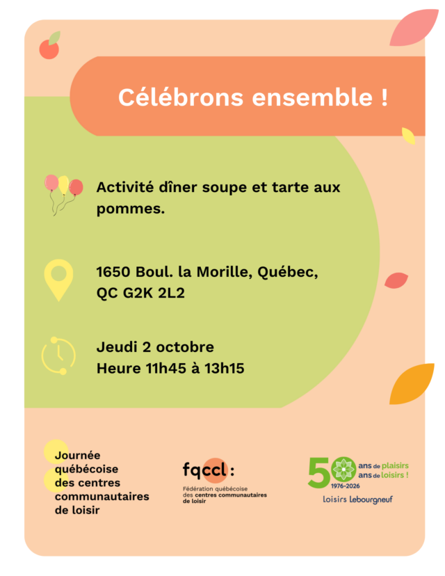 https://loisirslebourgneuf.net/wp-content/uploads/2025/09/JQCCL-2025-Affiches-personnalisables.pdf-2-640x828.png