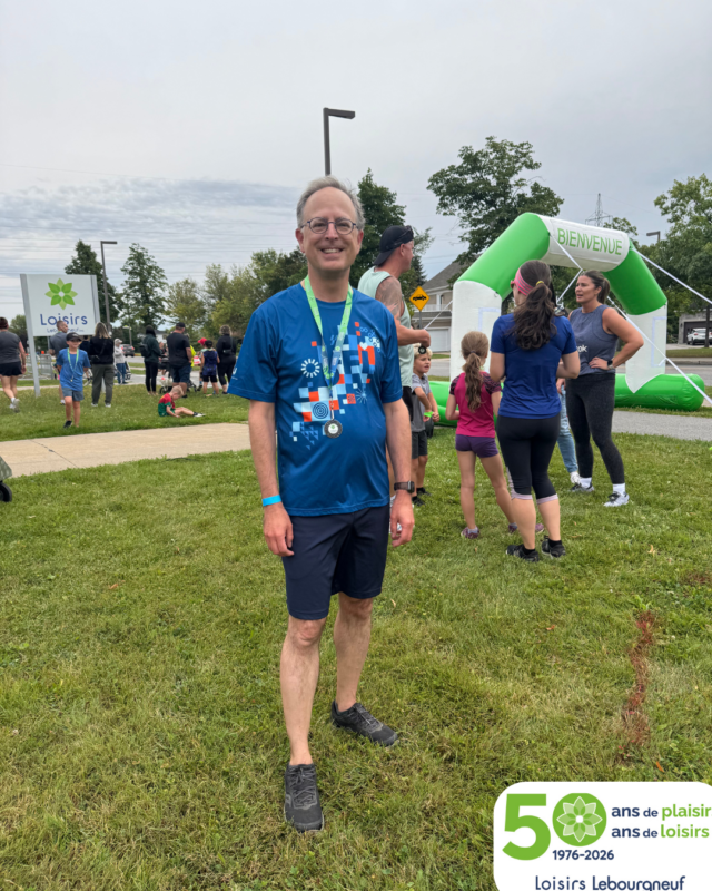 course familaile lebodefi (10)