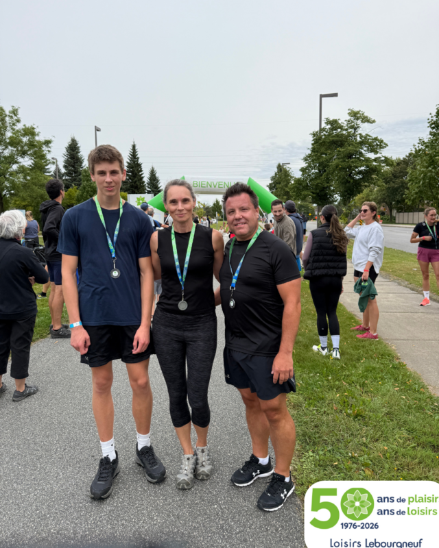 course familaile lebodefi (12)