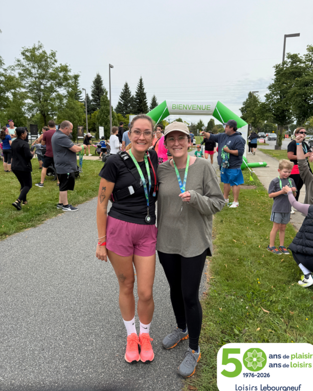course familaile lebodefi (13)