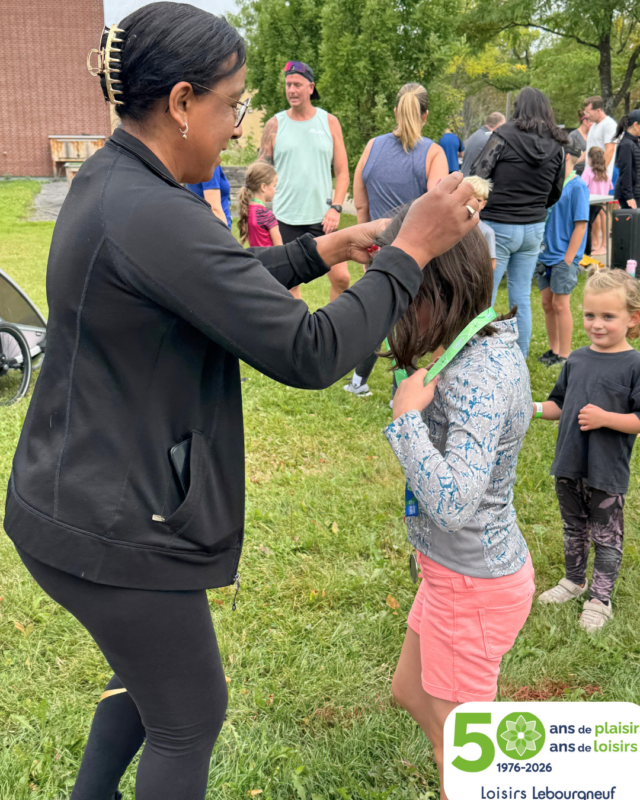 course familaile lebodefi (14)