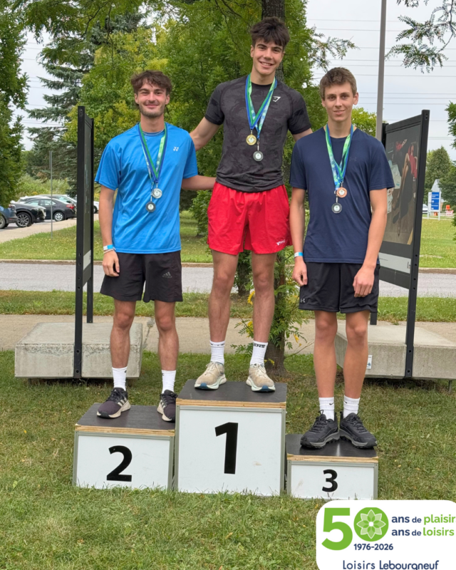 course familaile lebodefi (15)
