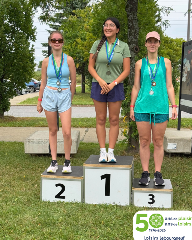 course familaile lebodefi (16)