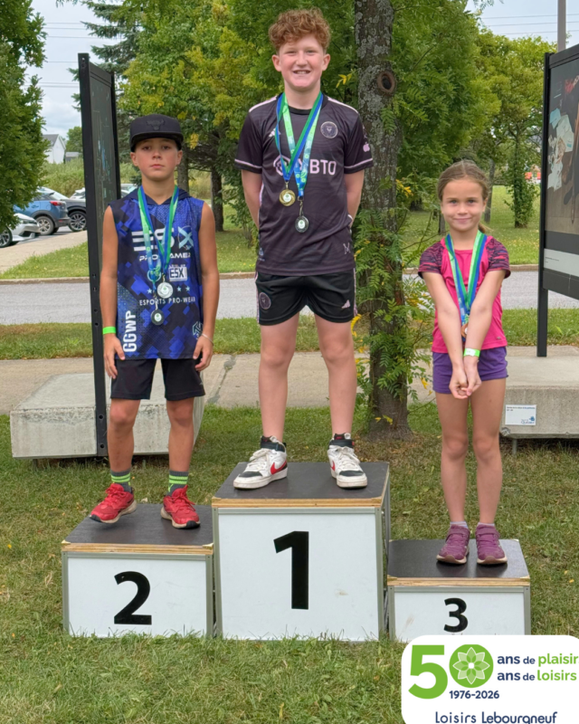 course familaile lebodefi (17)