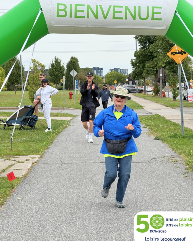 course familaile lebodefi (18)