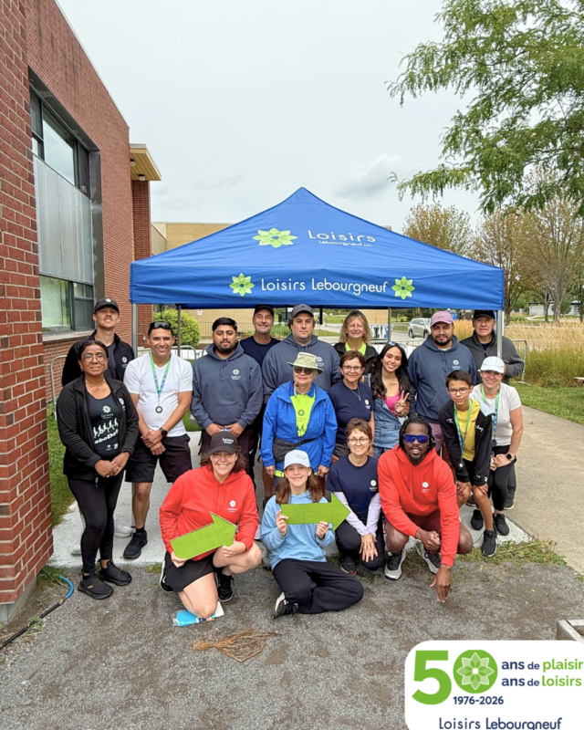 course familaile lebodefi (19)