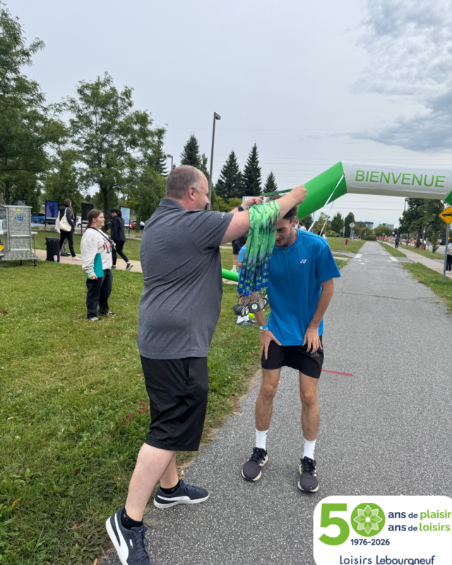 course familaile lebodefi (2)