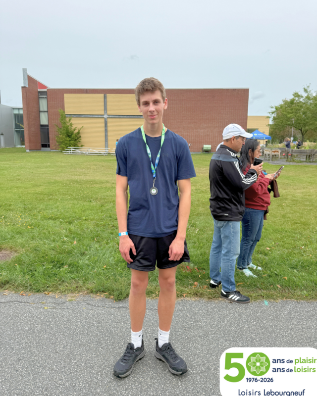 course familaile lebodefi (3)