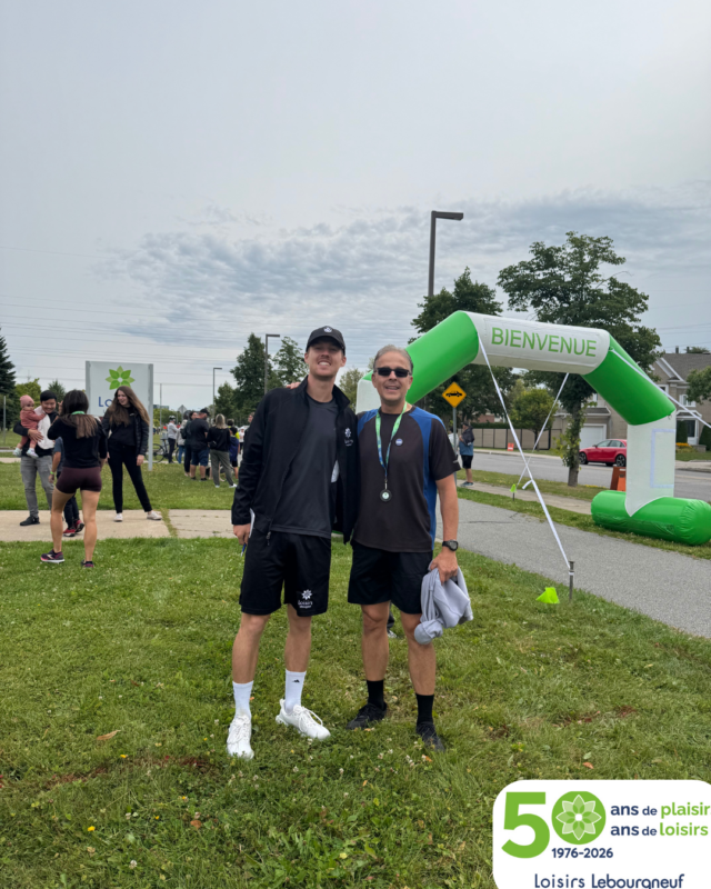 course familaile lebodefi (4)