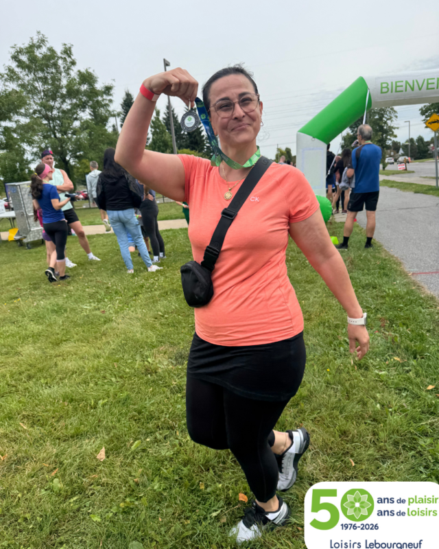course familaile lebodefi (5)