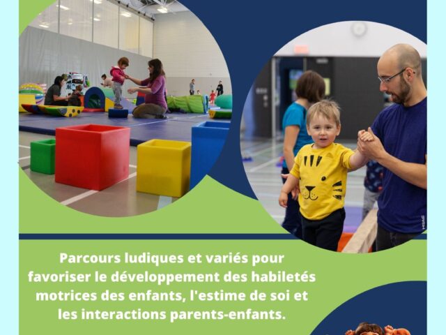 https://loisirslebourgneuf.net/wp-content/uploads/2025/09/psychomotricite-lebourgneuf-communautaire-loisirs-Qc-ville-de-quebec-animation-enfantine-en-vacance--640x480.jpg