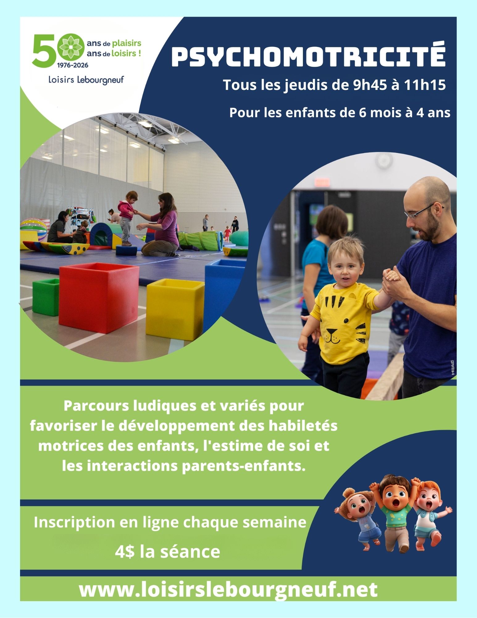https://loisirslebourgneuf.net/wp-content/uploads/2025/09/psychomotricite-lebourgneuf-communautaire-loisirs-Qc-ville-de-quebec-animation-enfantine-en-vacance-.jpg