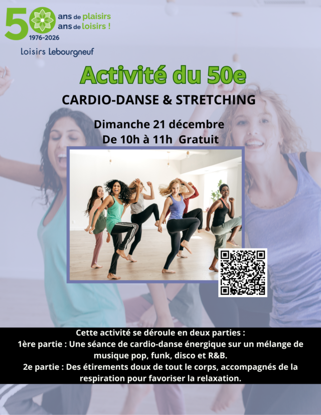 https://loisirslebourgneuf.net/wp-content/uploads/2025/10/50-iemes-Cardio-danse-Stretching--640x828.png