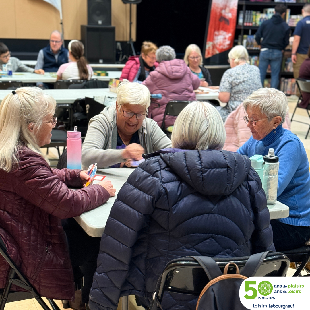 Lebosalon ludique 20205 Loisirs Lebourgneuf (1)