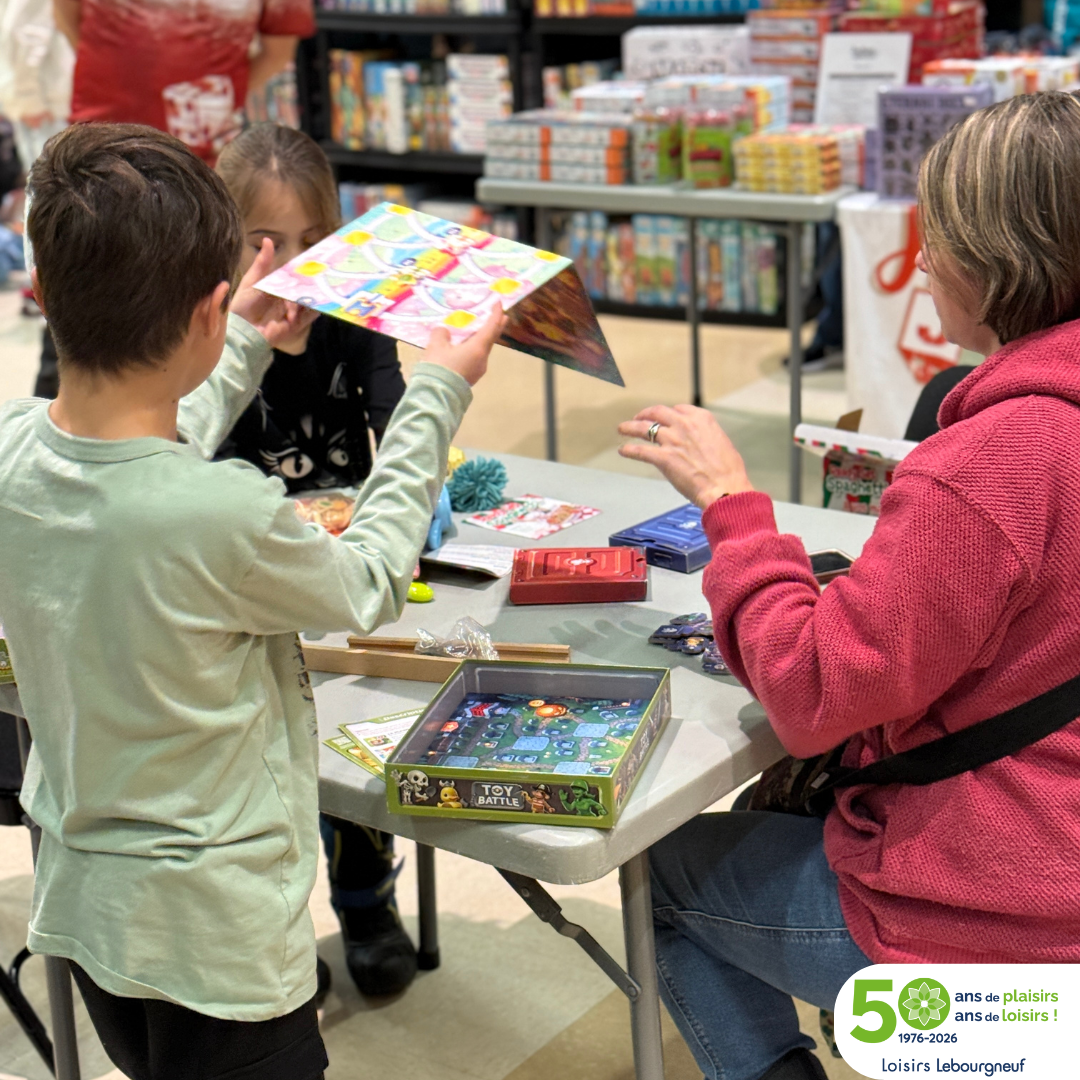 Lebosalon ludique 20205 Loisirs Lebourgneuf (2)