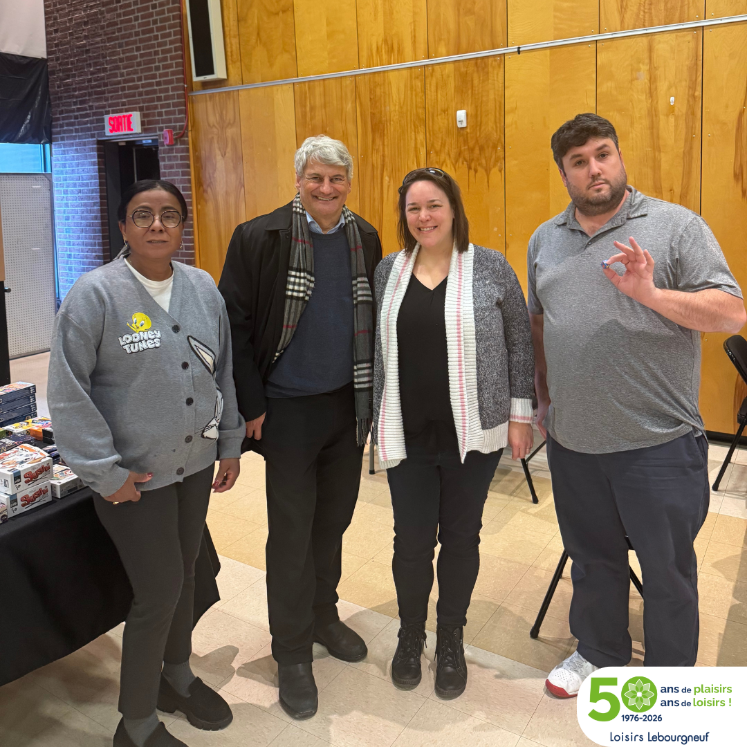 Lebosalon ludique 20205 Loisirs Lebourgneuf (3)