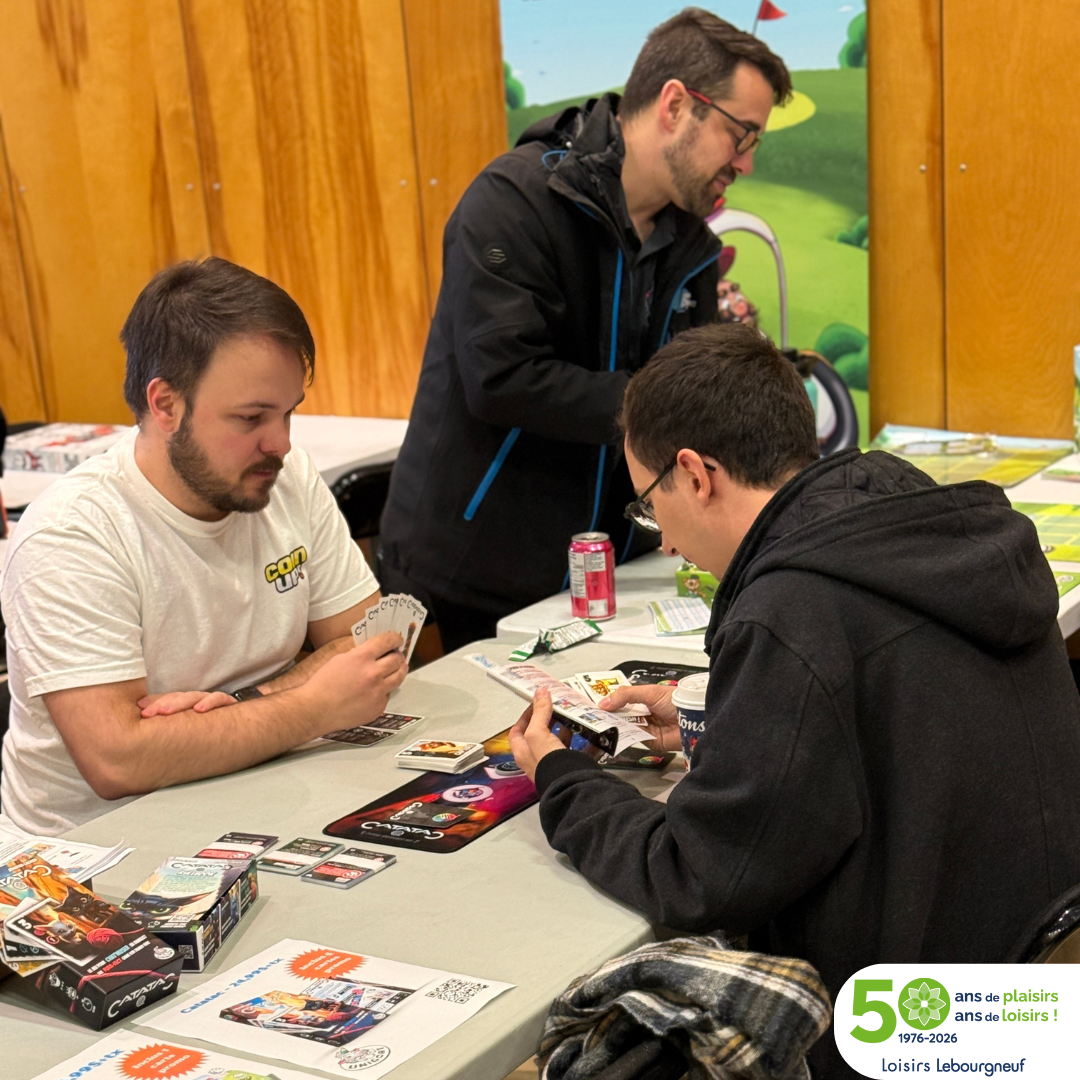 Lebosalon ludique 20205 Loisirs Lebourgneuf (4)