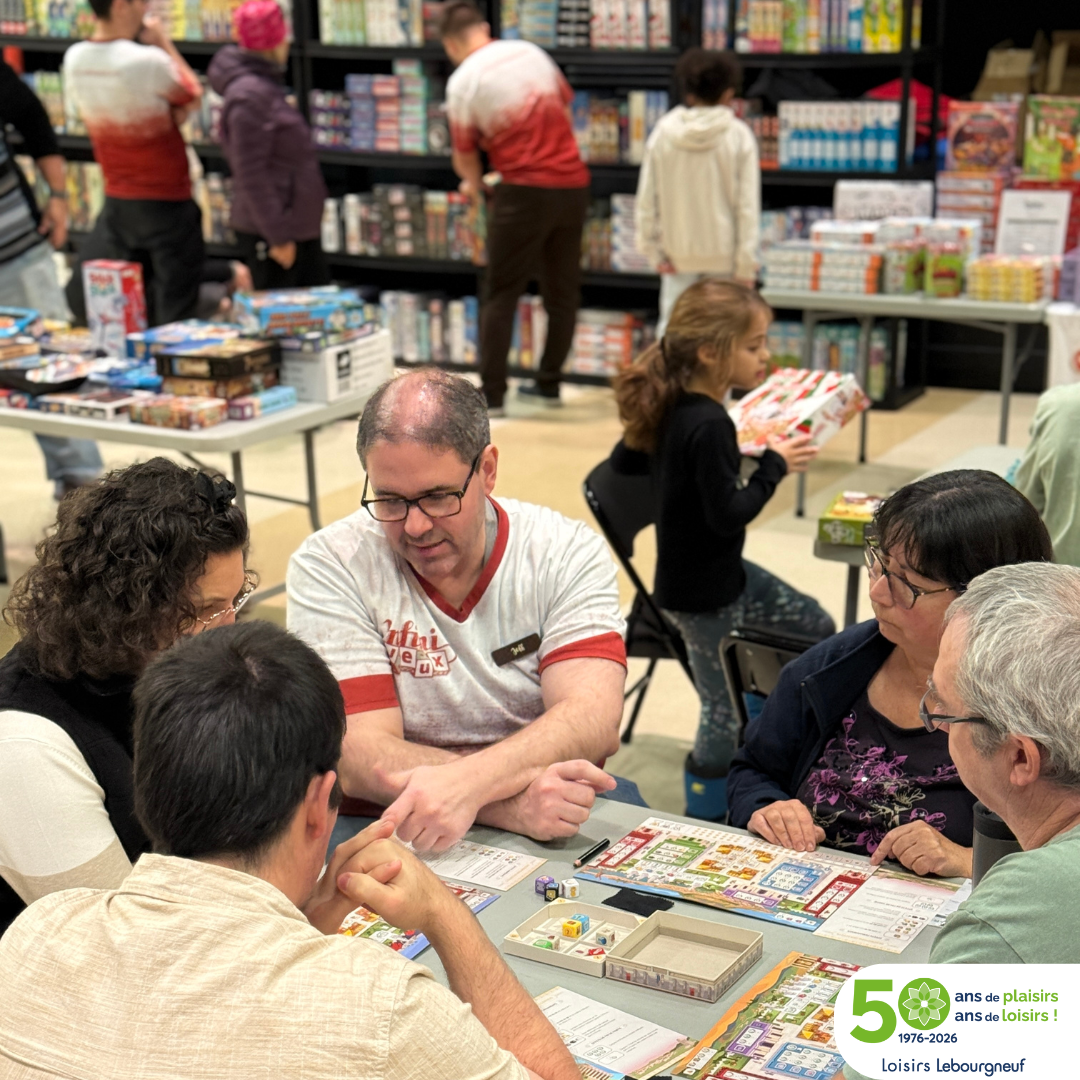 Lebosalon ludique 20205 Loisirs Lebourgneuf (5)