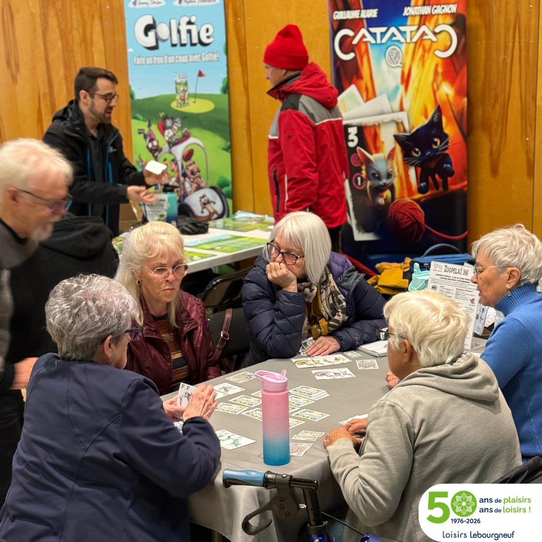 Lebosalon ludique 20205 Loisirs Lebourgneuf (6)