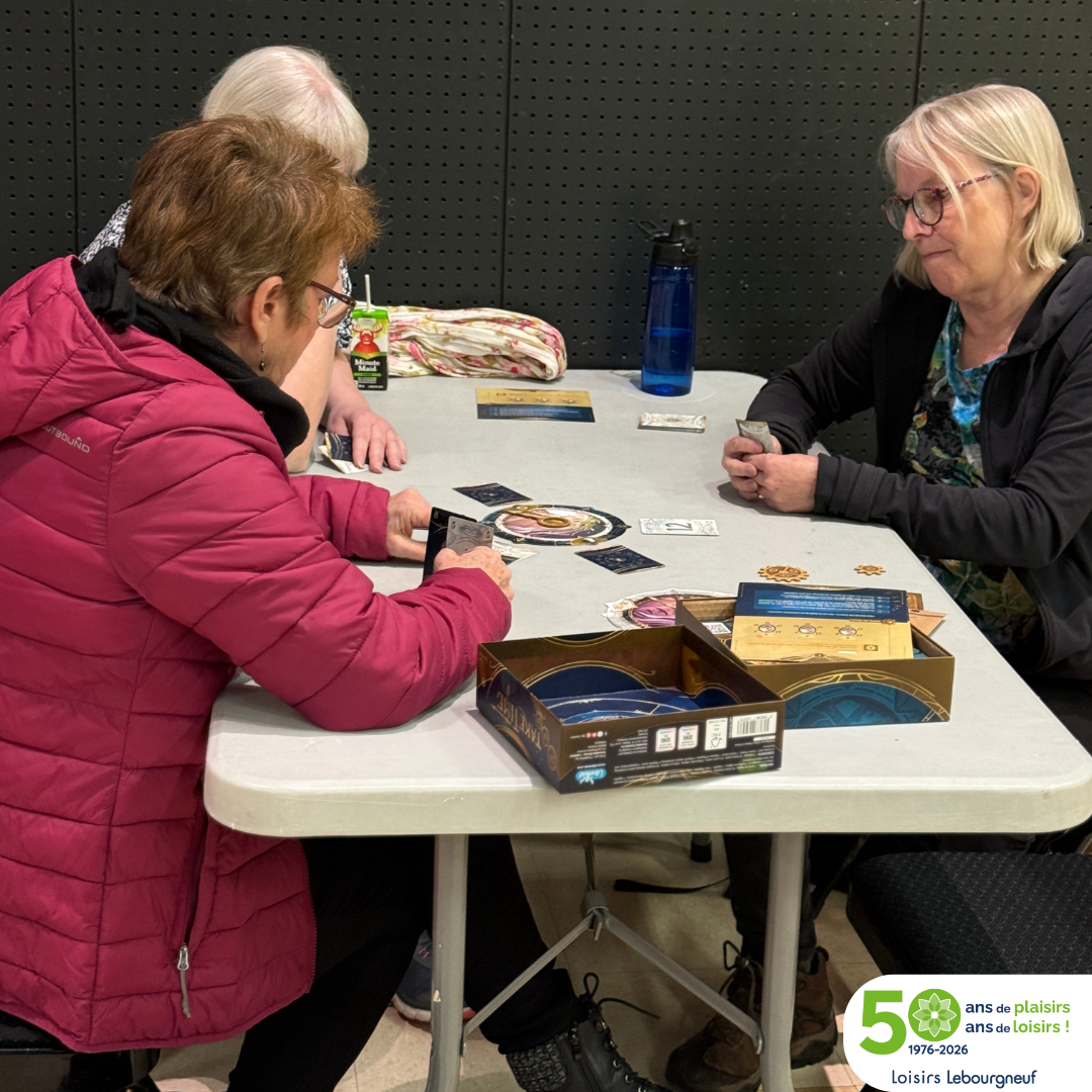 Lebosalon ludique 20205 Loisirs Lebourgneuf (7)