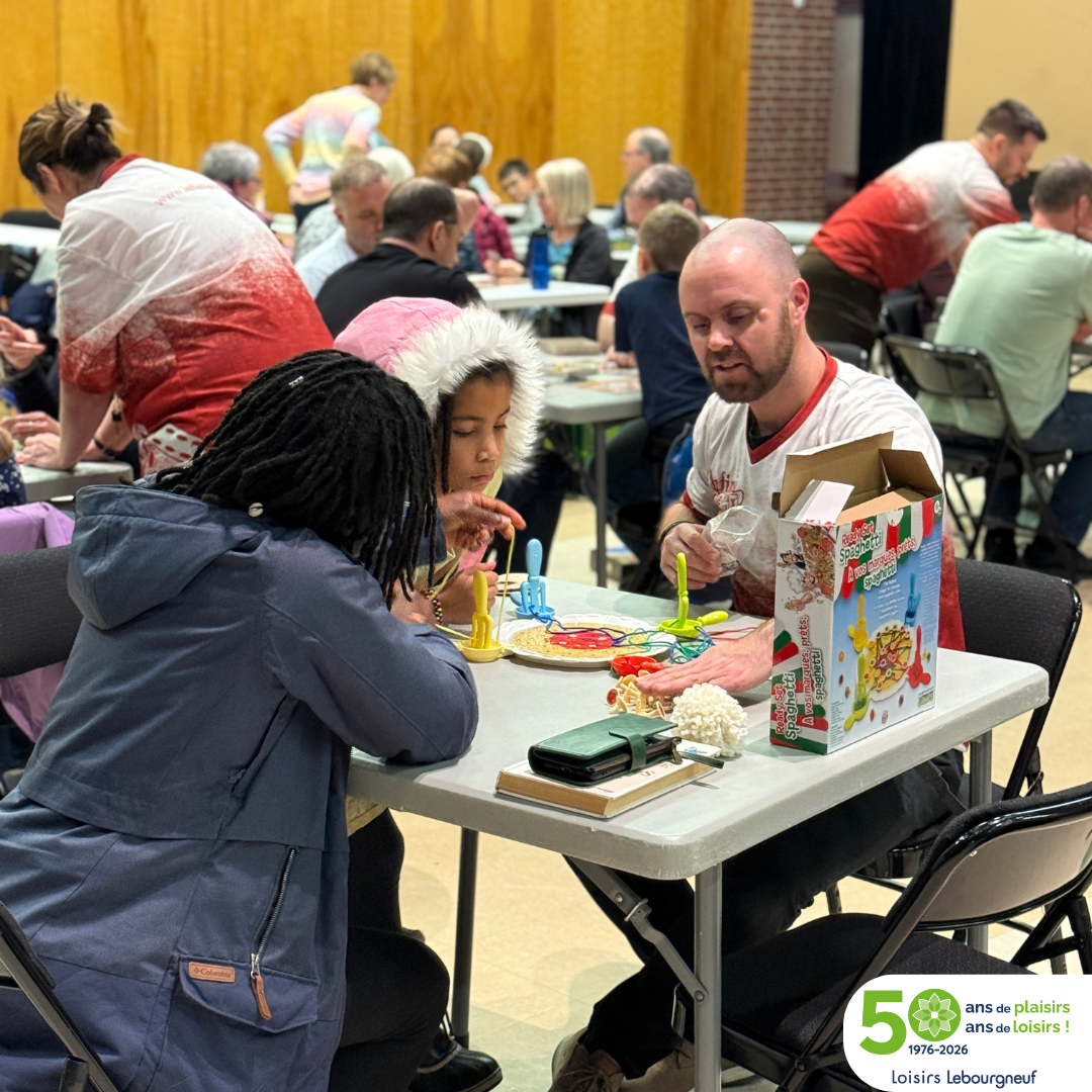 Lebosalon ludique 20205 Loisirs Lebourgneuf (8)