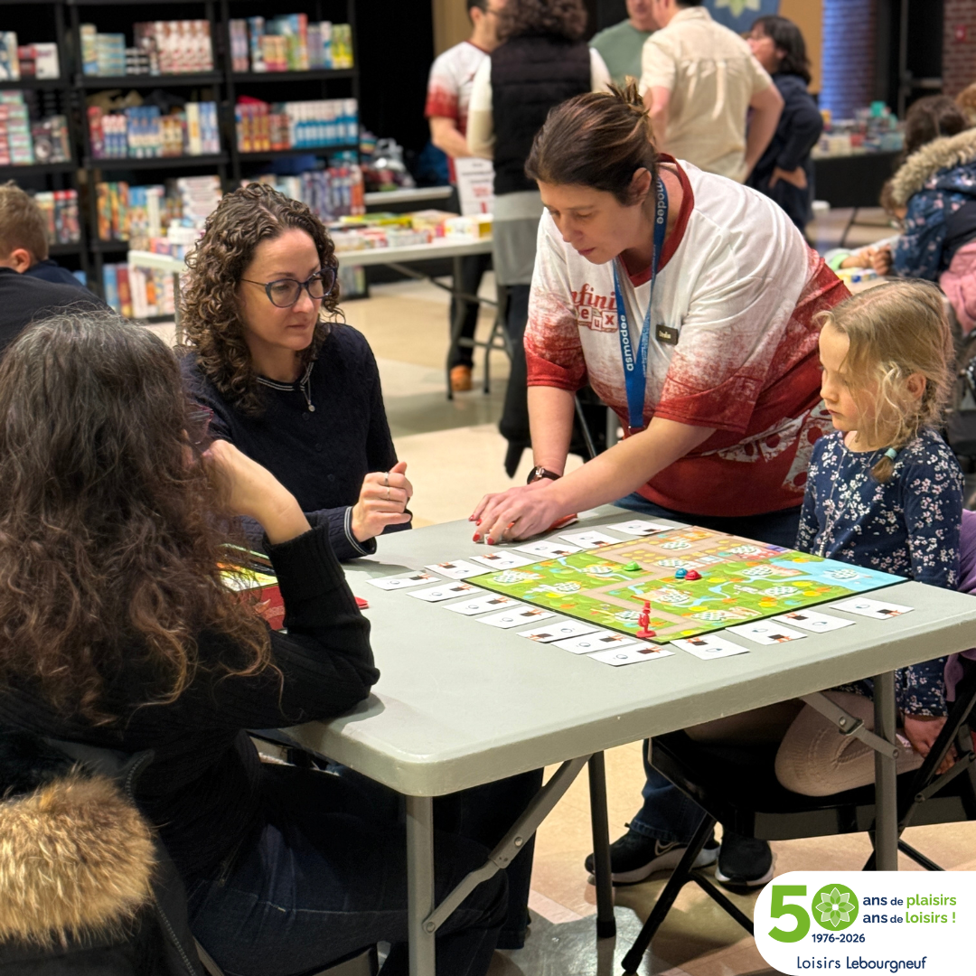 Lebosalon ludique 20205 Loisirs Lebourgneuf (9)
