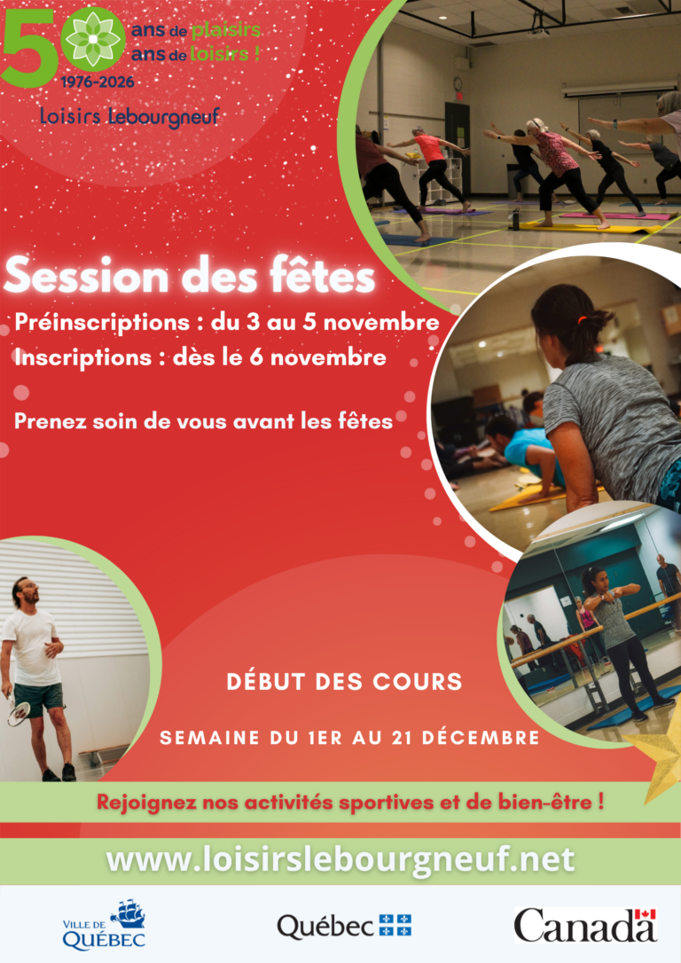 https://loisirslebourgneuf.net/wp-content/uploads/2025/10/session-des-fetes-storie-loisirs-lebourgneuf--768x1086.png