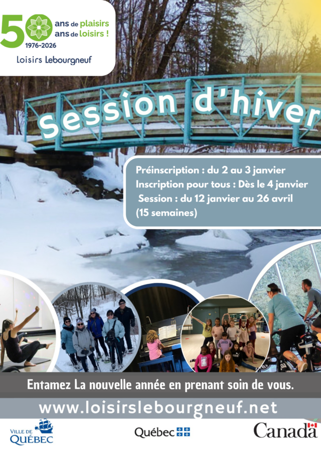 session hiver 2025 https://loisirslebourgneuf.net/wp-content/uploads/2025/11/session-hiver-2025--640x907.png