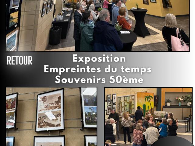 https://loisirslebourgneuf.net/wp-content/uploads/2025/12/Exposition-Empreintes-du-temps-Souvenirs-50-eme-Loisirs-Lebourgneuf--640x480.png