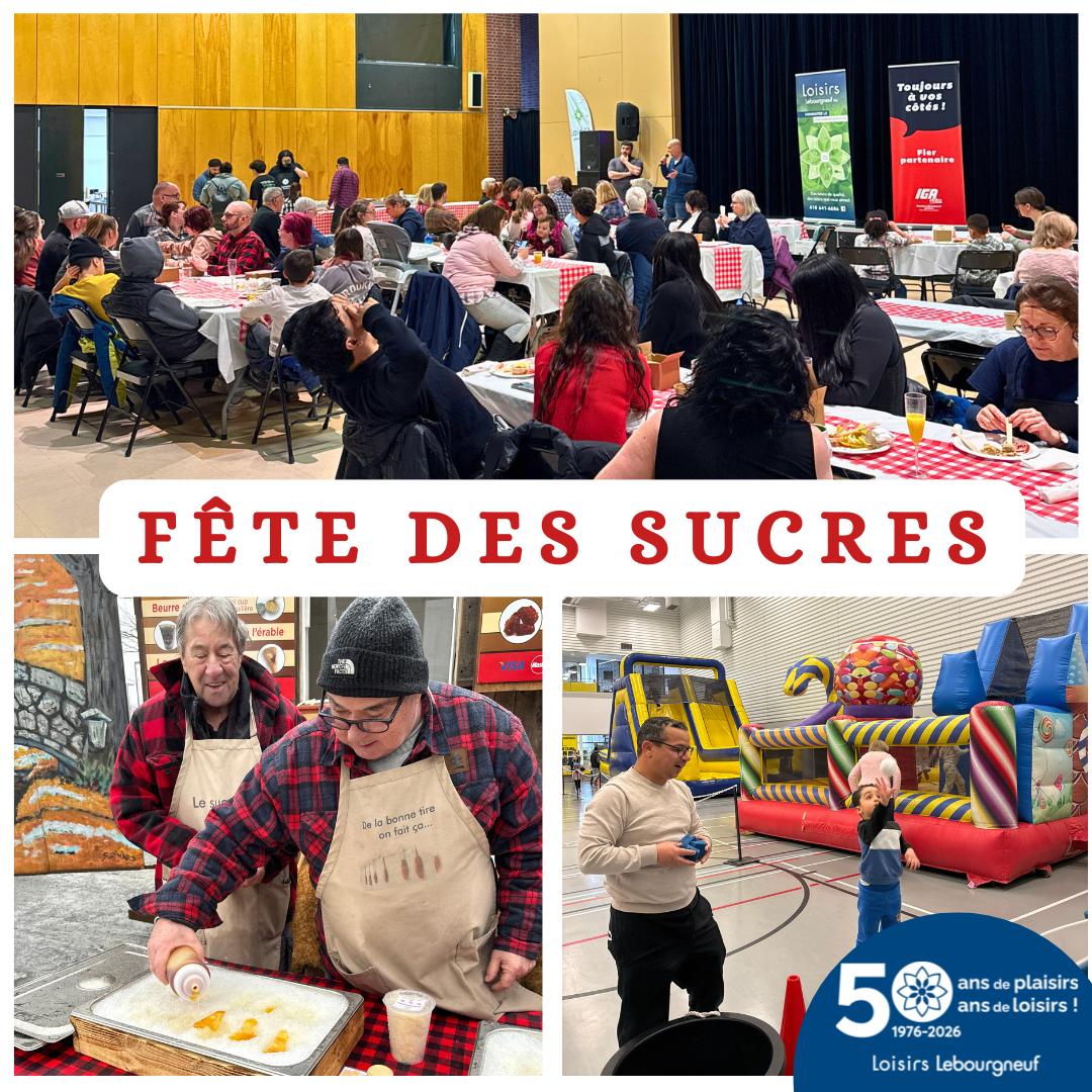 Fête des sucres Loisirs Lebourgneuf (10)