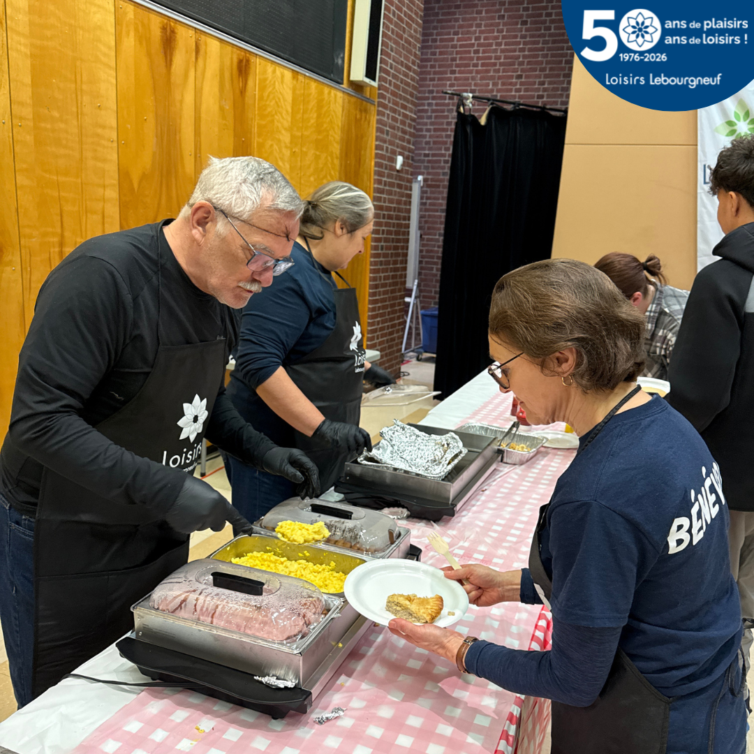 Fête des sucres Loisirs Lebourgneuf (2)