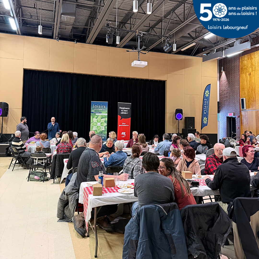 Fête des sucres Loisirs Lebourgneuf (3)