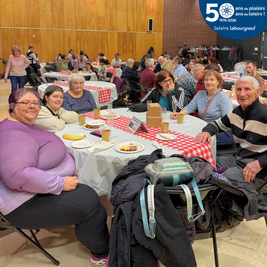 Fête des sucres Loisirs Lebourgneuf (4)