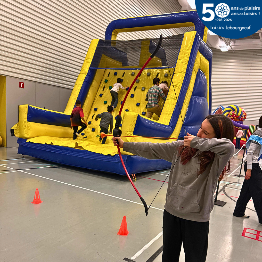 Fête des sucres Loisirs Lebourgneuf (5)
