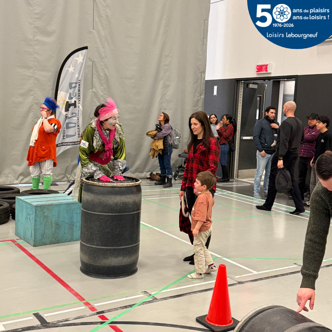 Fête des sucres Loisirs Lebourgneuf (6)