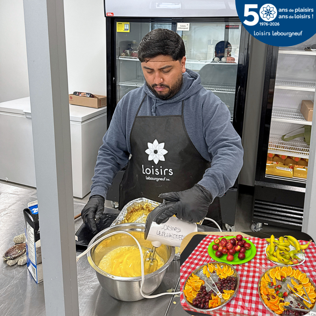 Fête des sucres Loisirs Lebourgneuf (7)