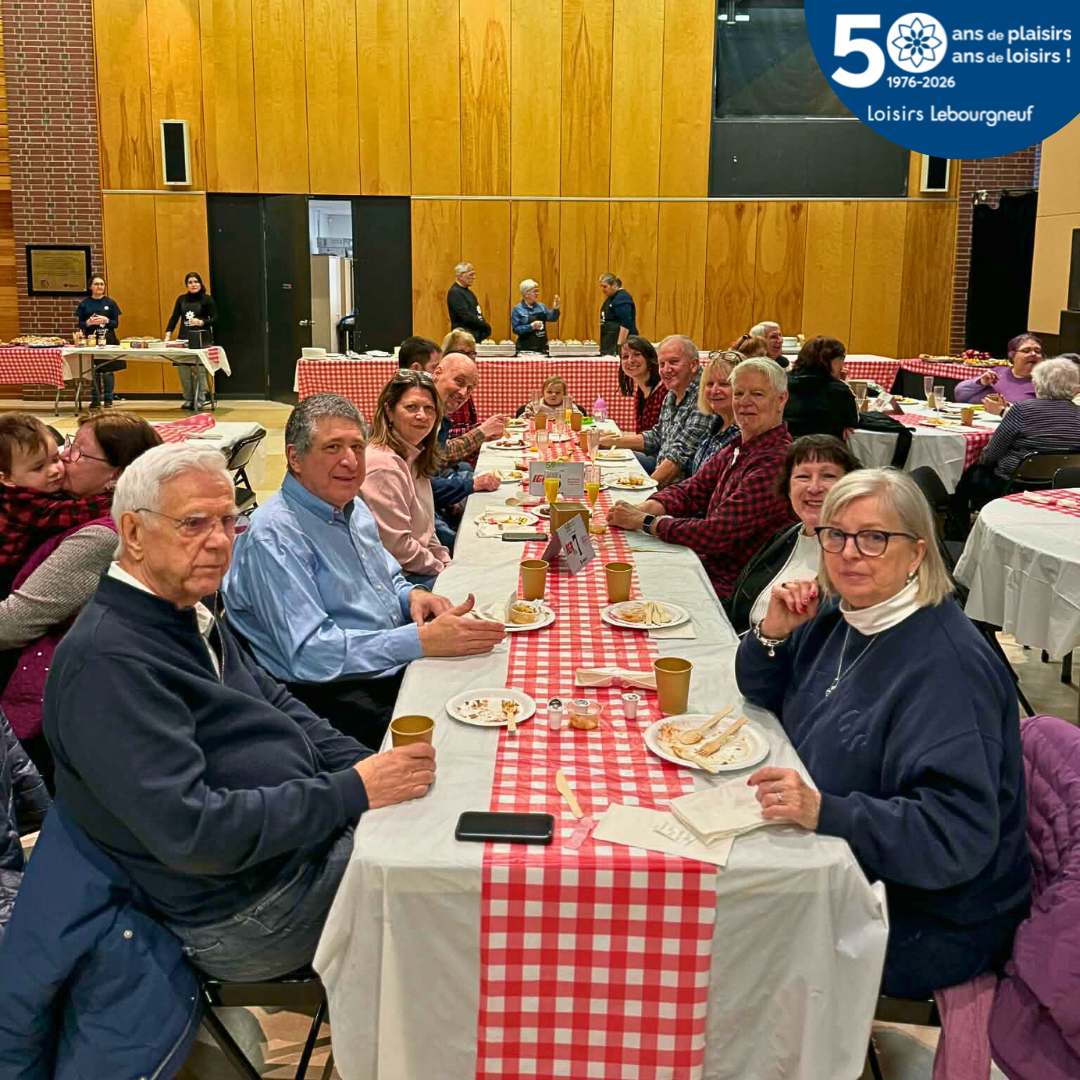 Fête des sucres Loisirs Lebourgneuf (8)