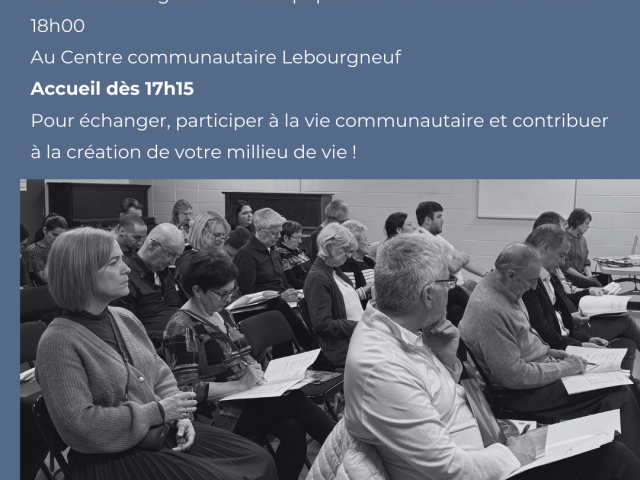 https://loisirslebourgneuf.net/wp-content/uploads/2025/12/Loisirs-Lebourgneuf-AGA-invitation--640x480.png