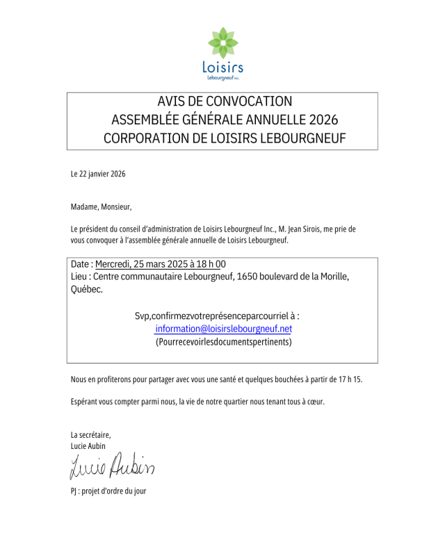 https://loisirslebourgneuf.net/wp-content/uploads/2025/12/Loisirs-Lebourgneuf-AGA-invitation-1-640x800.png