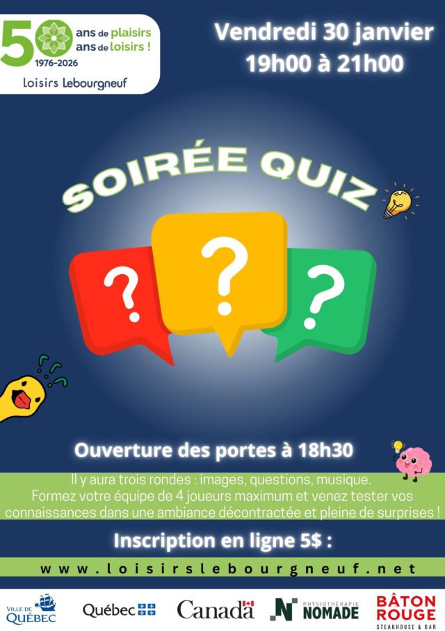 https://loisirslebourgneuf.net/wp-content/uploads/2025/12/Soiree-Quiz-Loisirs-Lebourgneuf--640x907.jpg
