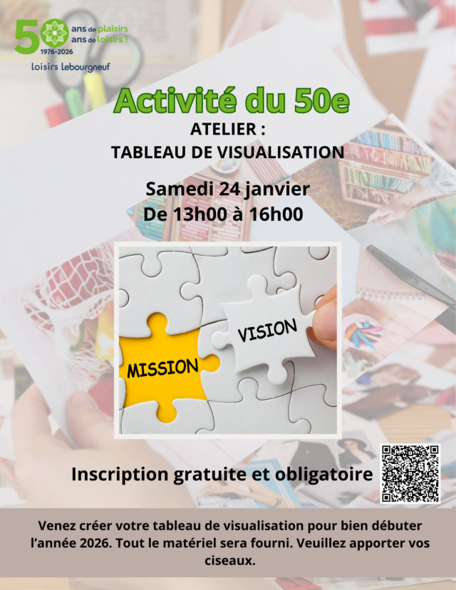 https://loisirslebourgneuf.net/wp-content/uploads/2026/01/50e-Tableau-de-visualisation-1-640x828.png