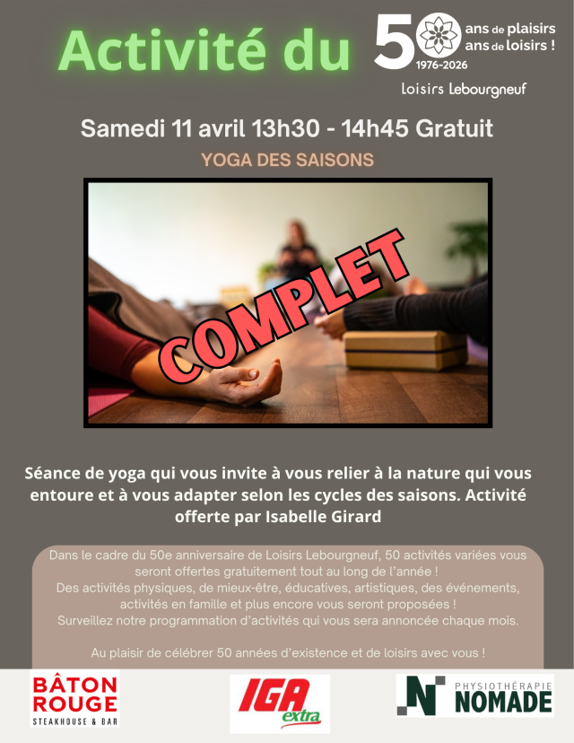 https://loisirslebourgneuf.net/wp-content/uploads/2026/01/50e-Yoga-des-saisons-1-640x828.png