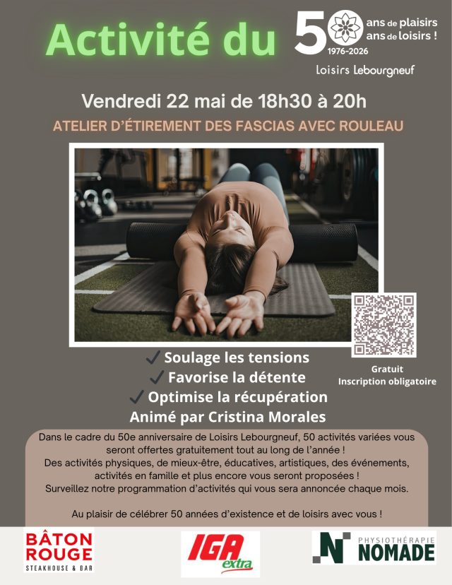 https://loisirslebourgneuf.net/wp-content/uploads/2026/01/50e-Yoga-des-saisons-2-640x828.png