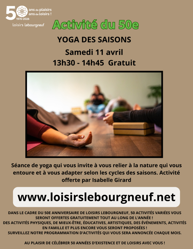 https://loisirslebourgneuf.net/wp-content/uploads/2026/01/50e-Yoga-des-saisons-640x828.png