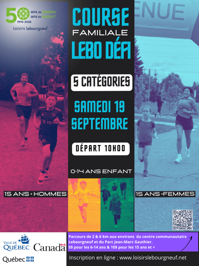https://loisirslebourgneuf.net/wp-content/uploads/2026/01/Course-Lebodefi-2025-final-avec-code-qr-2-640x853.png